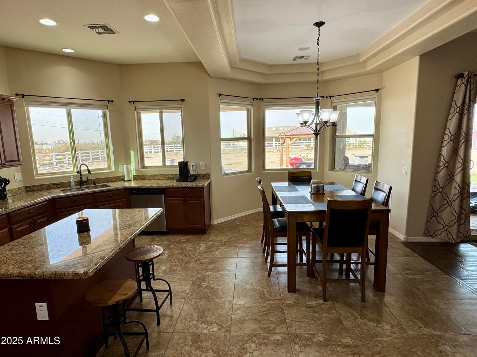 7106 W HOMBRE Road, San Tan Valley, AZ 85144 — photo 8 of 50