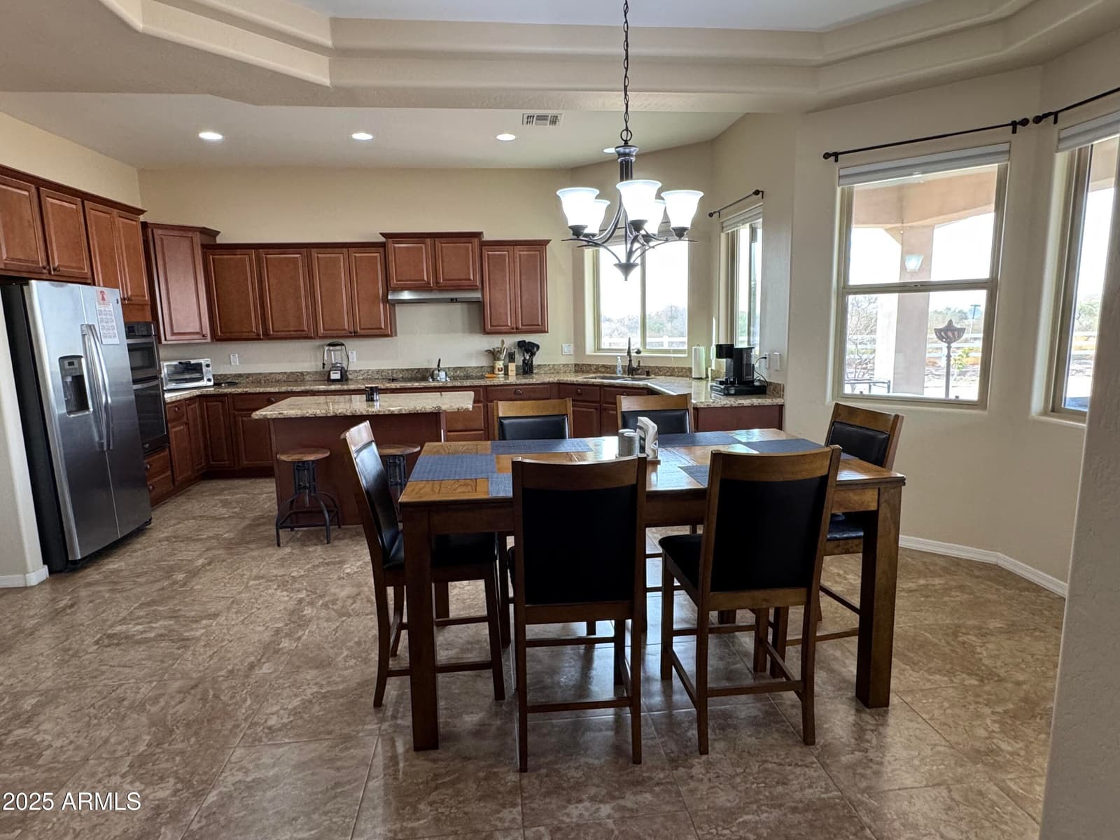 7106 W HOMBRE Road, San Tan Valley, AZ 85144 — photo 9 of 50