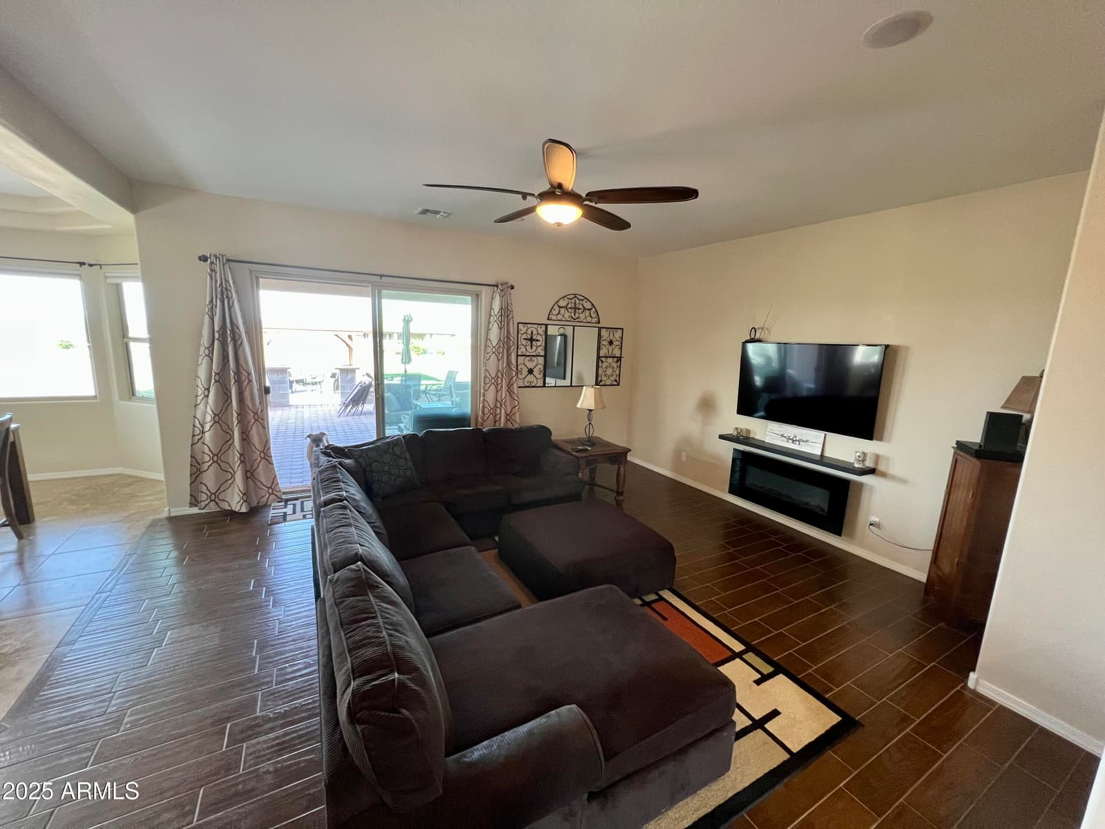 7106 W HOMBRE Road, San Tan Valley, AZ 85144 — photo 10 of 50
