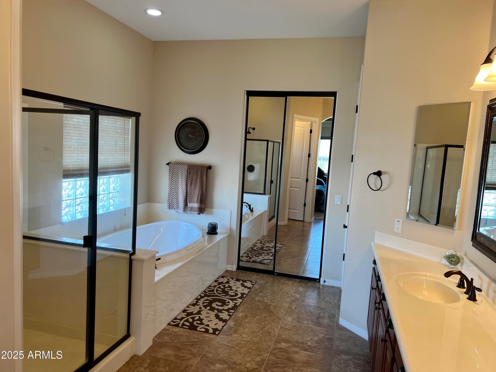 7106 W HOMBRE Road, San Tan Valley, AZ 85144 — photo 12 of 50