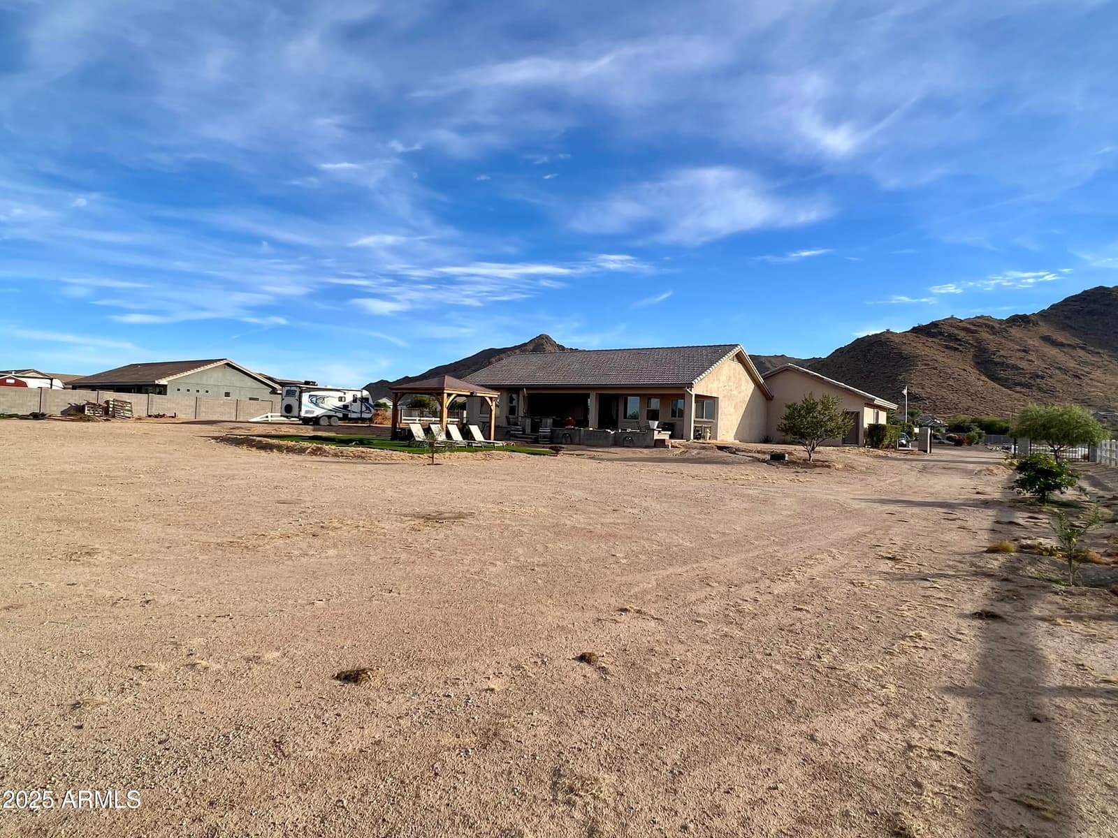 7106 W HOMBRE Road, San Tan Valley, AZ 85144 — photo 14 of 50