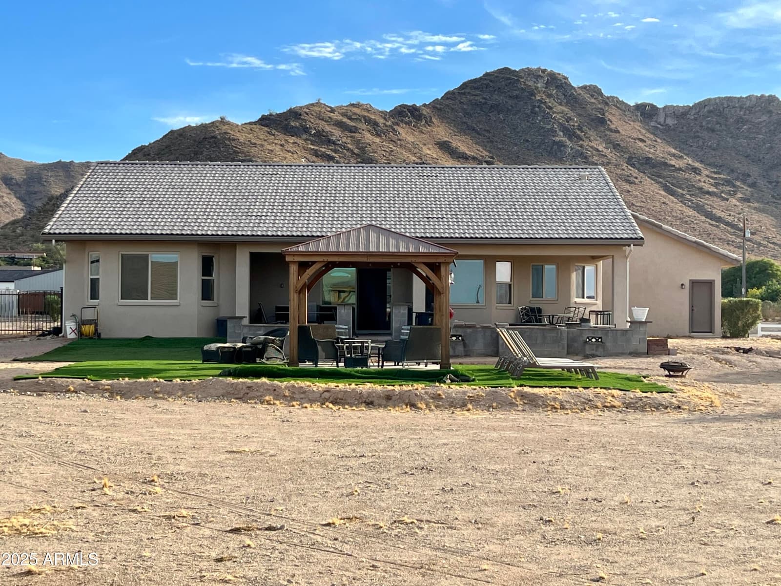 7106 W HOMBRE Road, San Tan Valley, AZ 85144 — photo 15 of 50