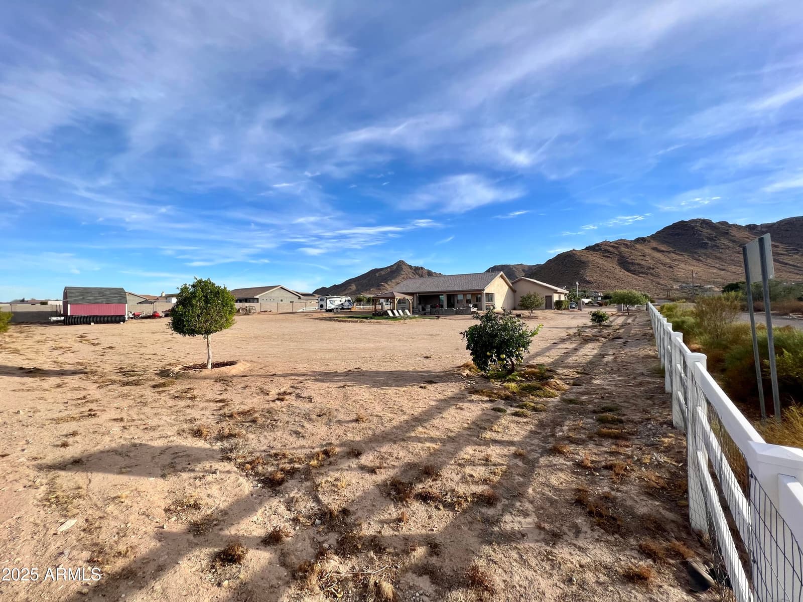 7106 W HOMBRE Road, San Tan Valley, AZ 85144 — photo 16 of 50