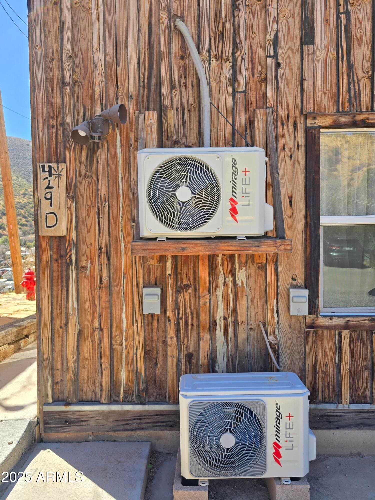 429 D Laundry Hill Road, Bisbee, AZ 85603 — photo 4 of 61