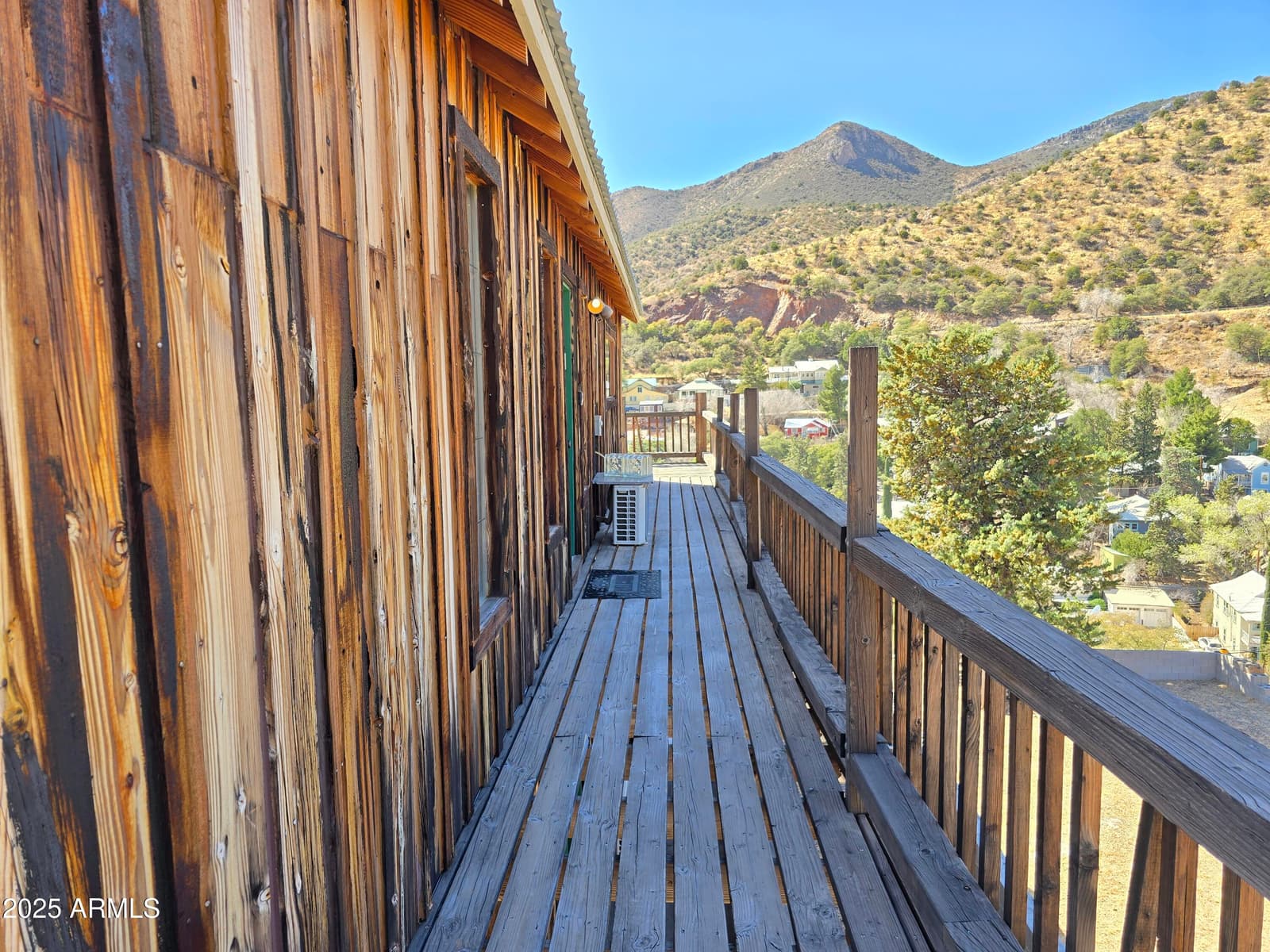 429 D Laundry Hill Road, Bisbee, AZ 85603 — photo 6 of 61