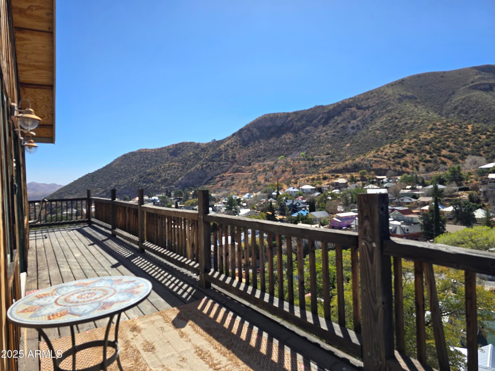 429 D Laundry Hill Road, Bisbee, AZ 85603 — photo 7 of 61