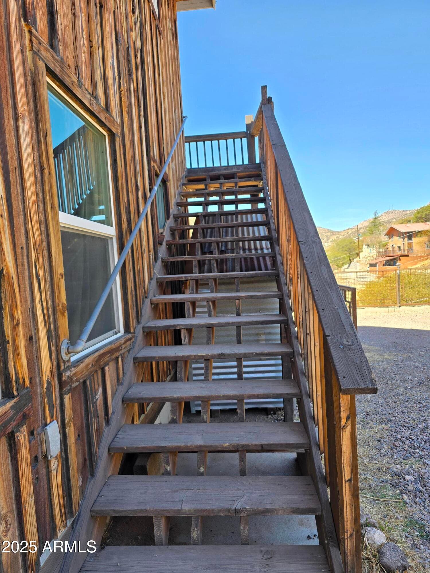 429 D Laundry Hill Road, Bisbee, AZ 85603 — photo 5 of 61