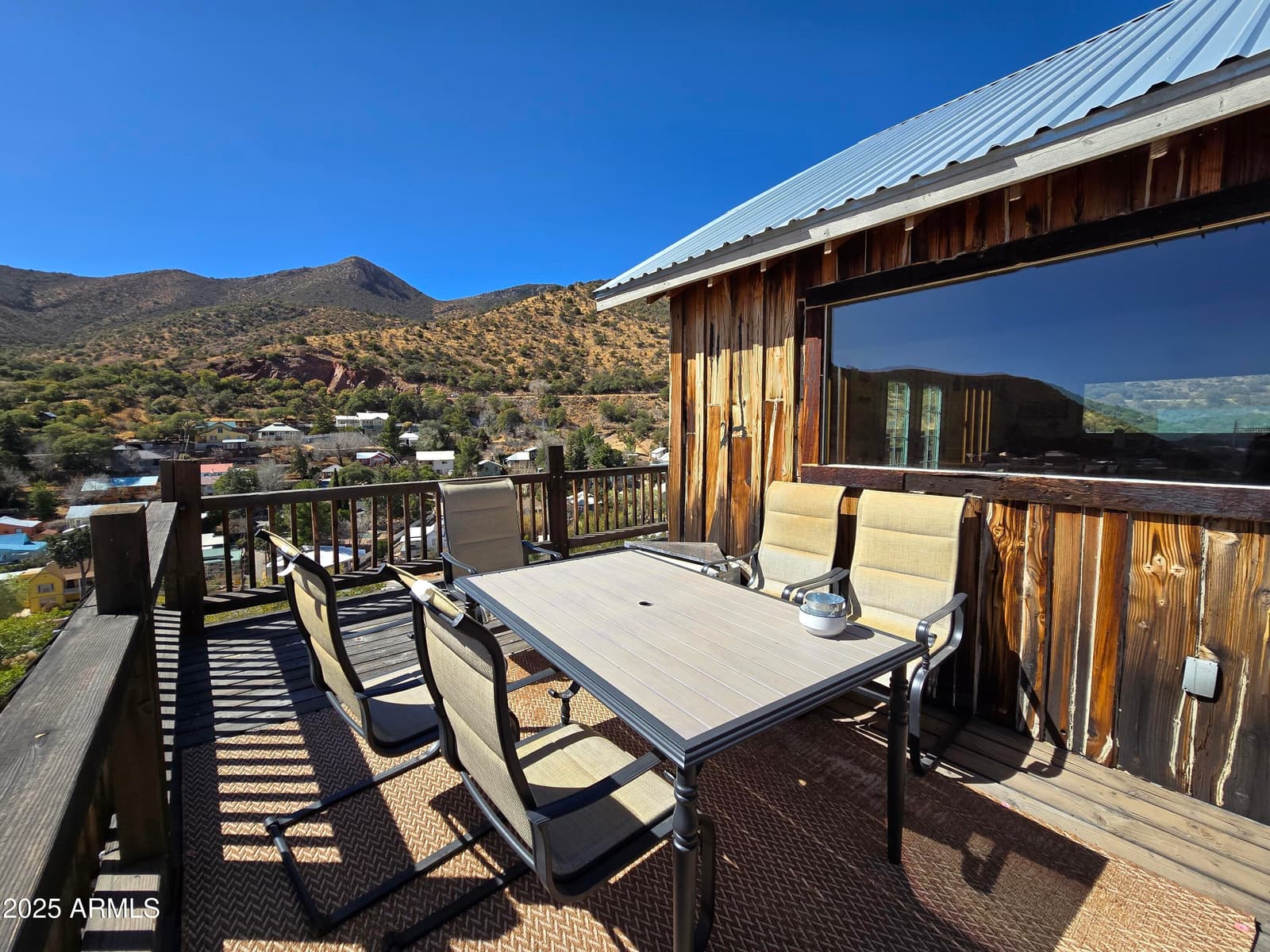 429 D Laundry Hill Road, Bisbee, AZ 85603 — photo 20 of 61