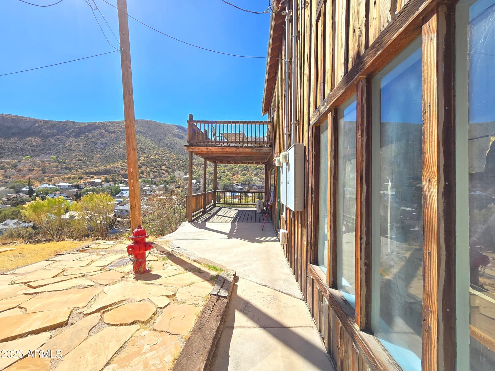 429 D Laundry Hill Road, Bisbee, AZ 85603 — photo 56 of 61