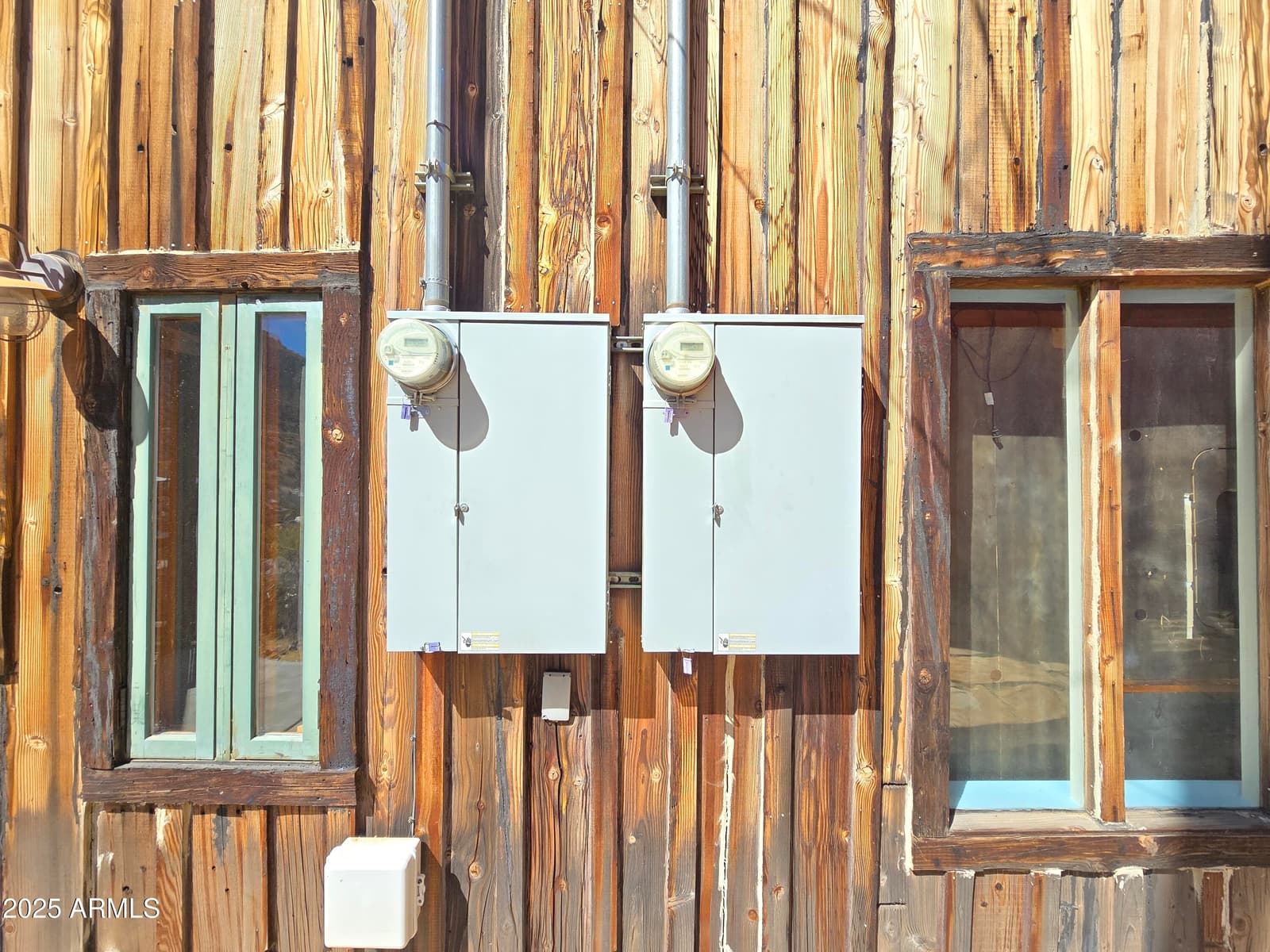 429 D Laundry Hill Road, Bisbee, AZ 85603 — photo 57 of 61