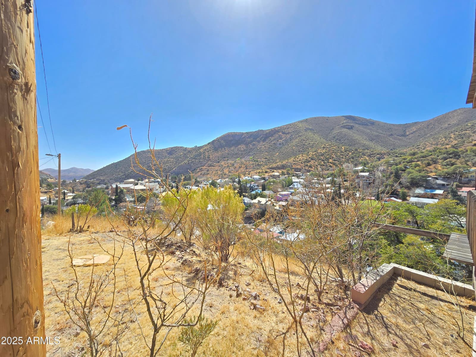 429 D Laundry Hill Road, Bisbee, AZ 85603 — photo 58 of 61
