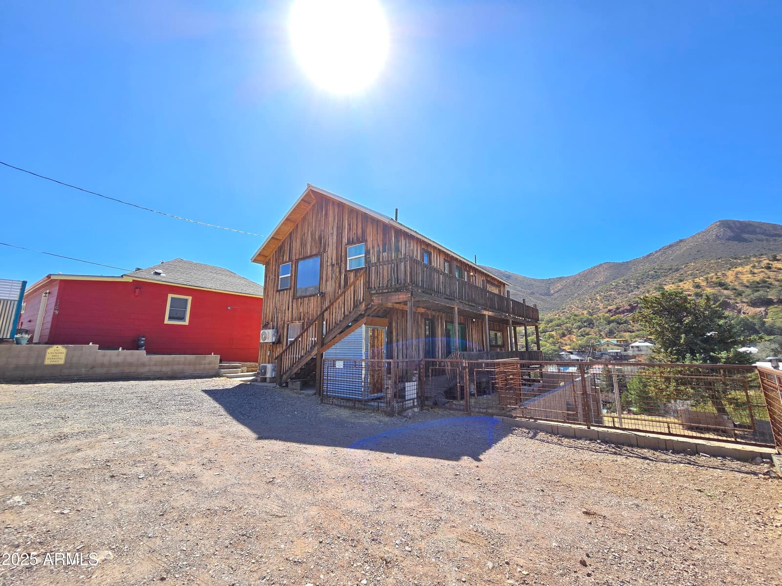 429 D Laundry Hill Road, Bisbee, AZ 85603 — photo 61 of 61