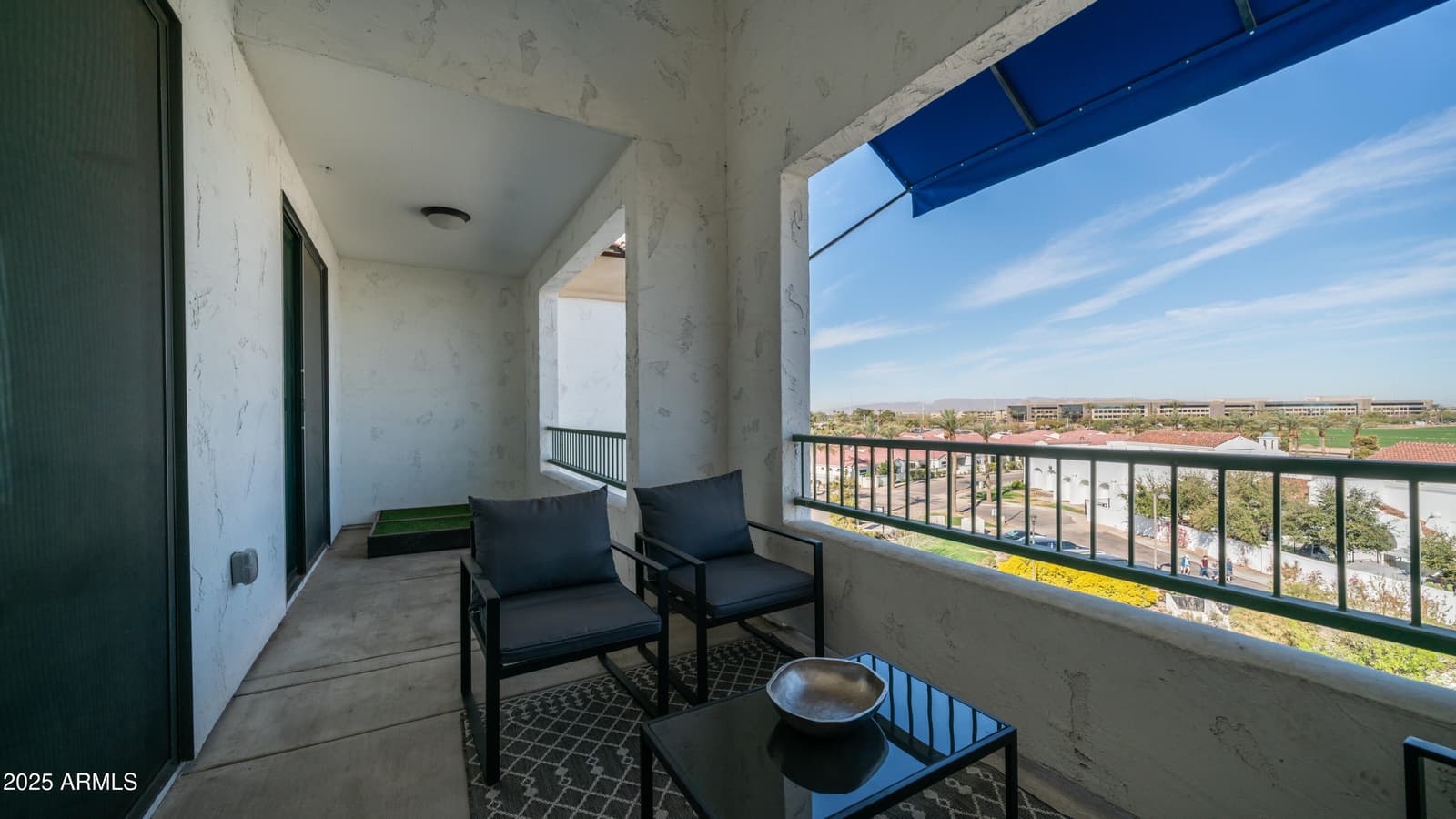 2511 W QUEEN CREEK Road 479, Chandler, AZ 85248 — photo 23 of 67