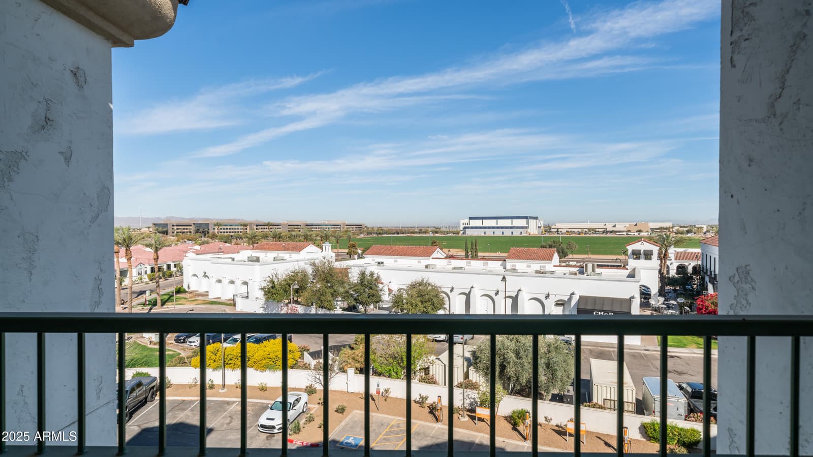 2511 W QUEEN CREEK Road 479, Chandler, AZ 85248 — photo 25 of 67