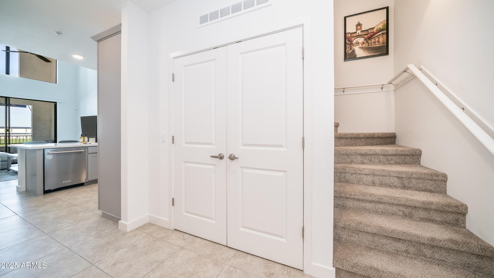2511 W QUEEN CREEK Road 479, Chandler, AZ 85248 — photo 10 of 67