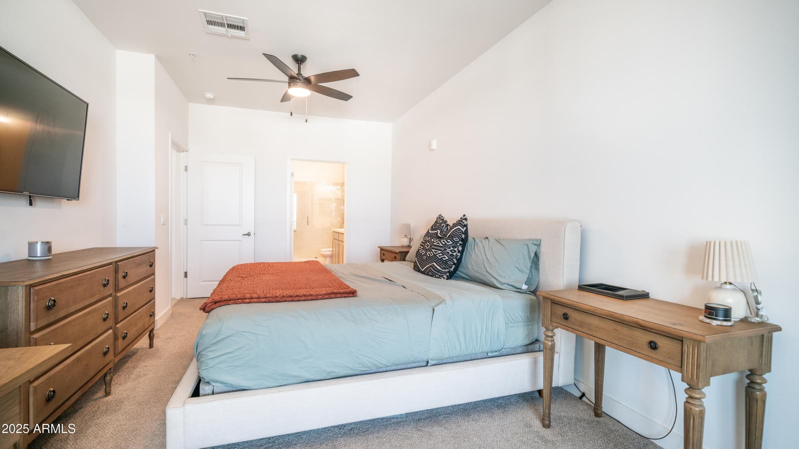 2511 W QUEEN CREEK Road 479, Chandler, AZ 85248 — photo 17 of 67