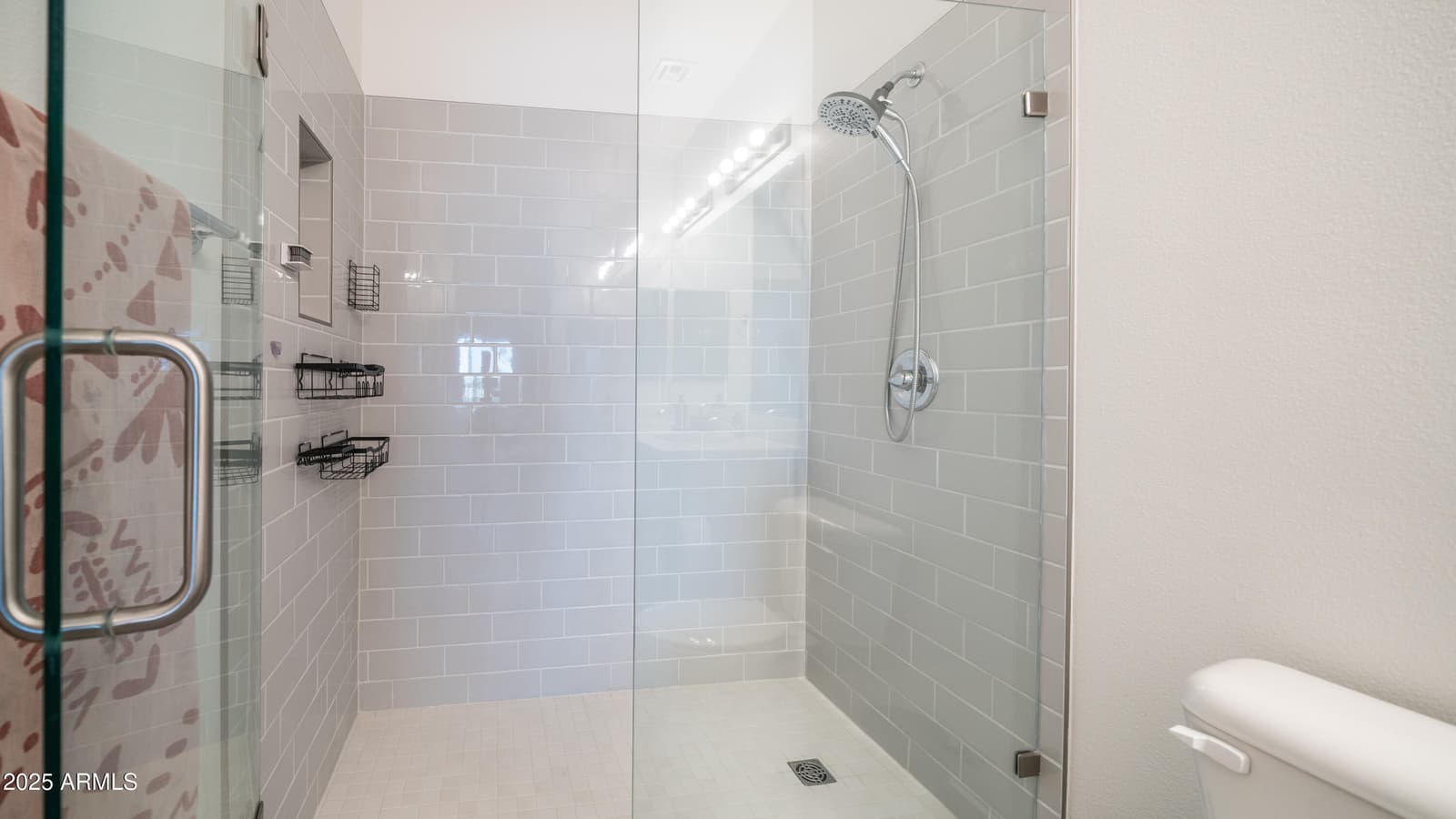 2511 W QUEEN CREEK Road 479, Chandler, AZ 85248 — photo 18 of 67