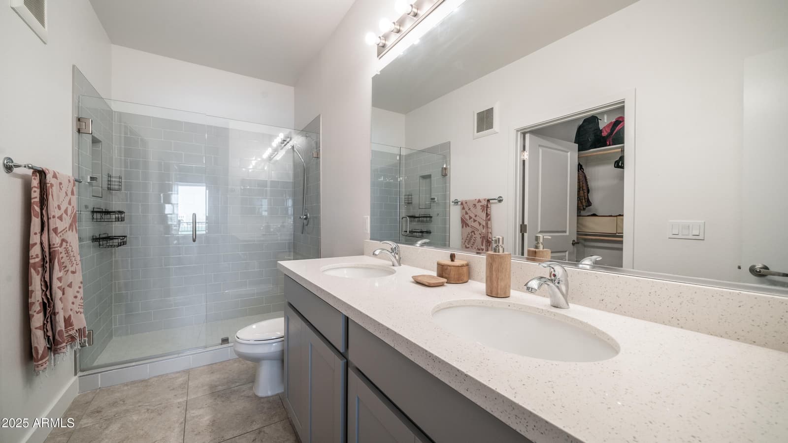 2511 W QUEEN CREEK Road 479, Chandler, AZ 85248 — photo 19 of 67