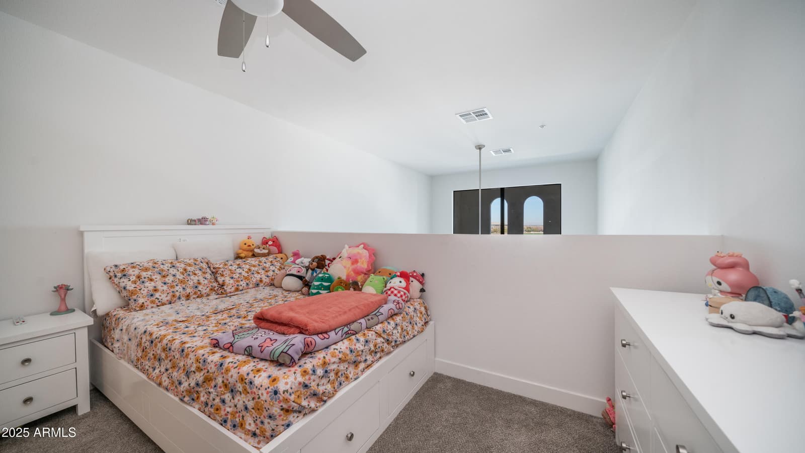 2511 W QUEEN CREEK Road 479, Chandler, AZ 85248 — photo 12 of 67