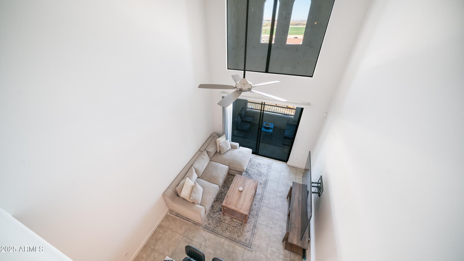 2511 W QUEEN CREEK Road 479, Chandler, AZ 85248 — photo 14 of 67