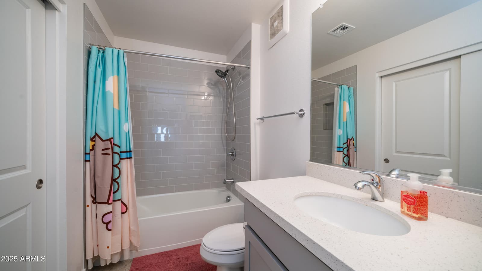 2511 W QUEEN CREEK Road 479, Chandler, AZ 85248 — photo 15 of 67