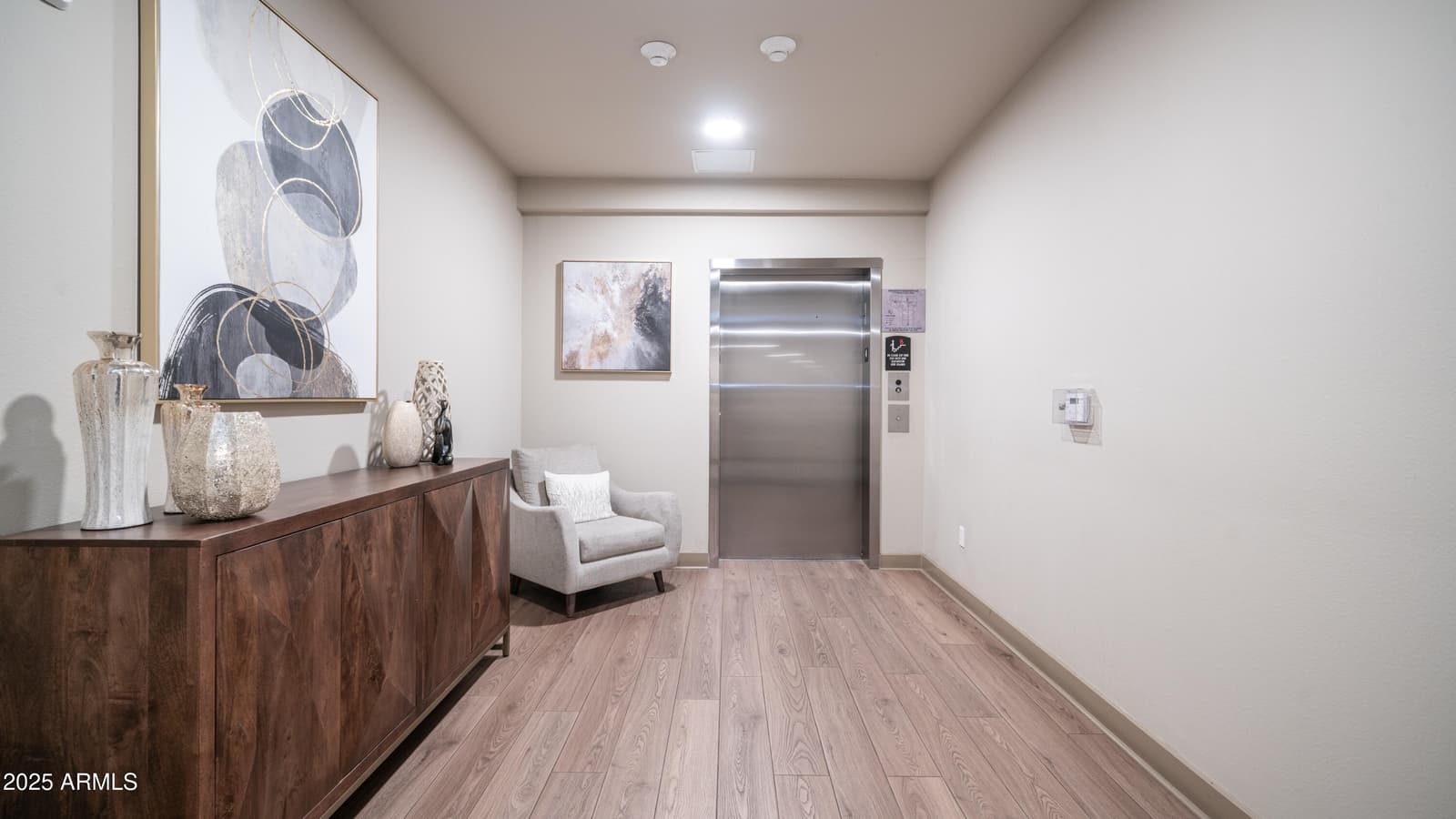 2511 W QUEEN CREEK Road 479, Chandler, AZ 85248 — photo 28 of 67