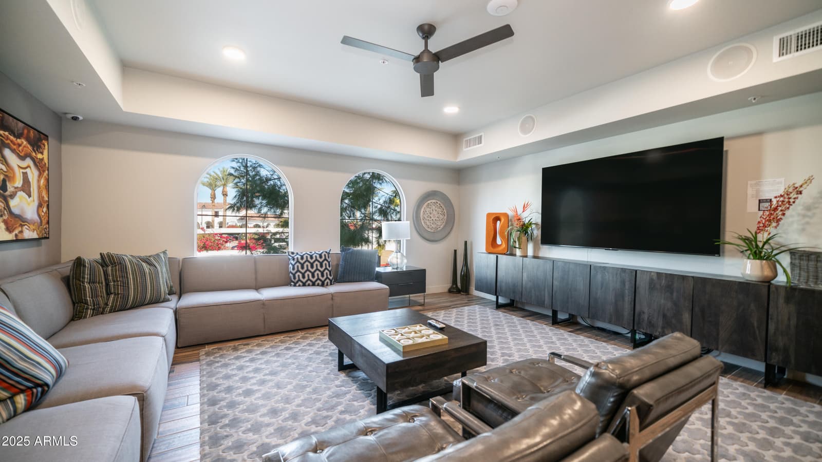 2511 W QUEEN CREEK Road 479, Chandler, AZ 85248 — photo 38 of 67