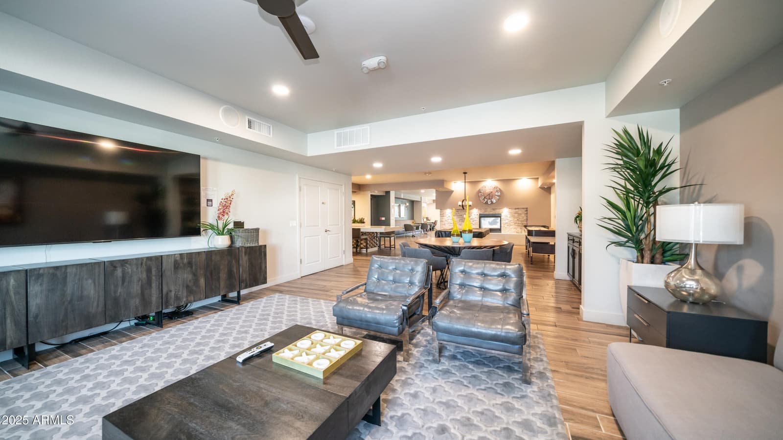 2511 W QUEEN CREEK Road 479, Chandler, AZ 85248 — photo 39 of 67