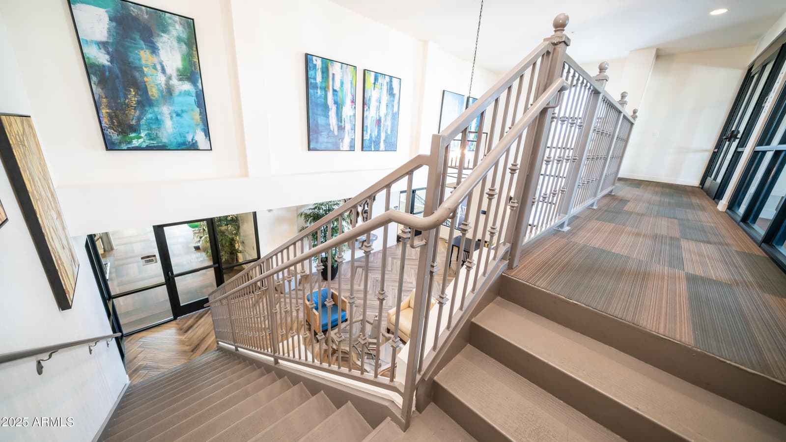 2511 W QUEEN CREEK Road 479, Chandler, AZ 85248 — photo 43 of 67