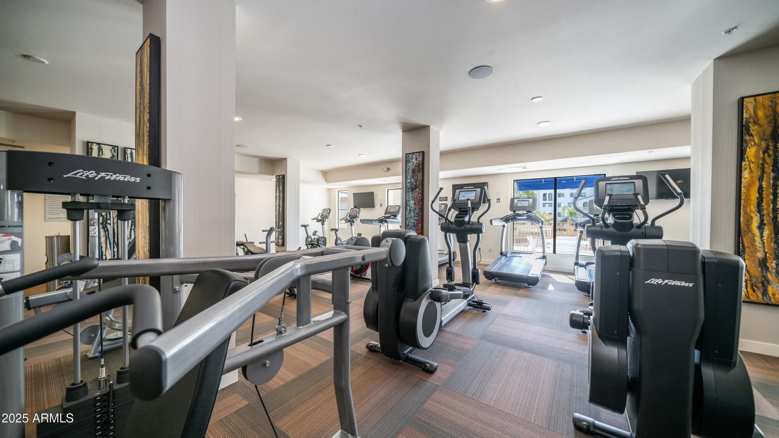 2511 W QUEEN CREEK Road 479, Chandler, AZ 85248 — photo 45 of 67