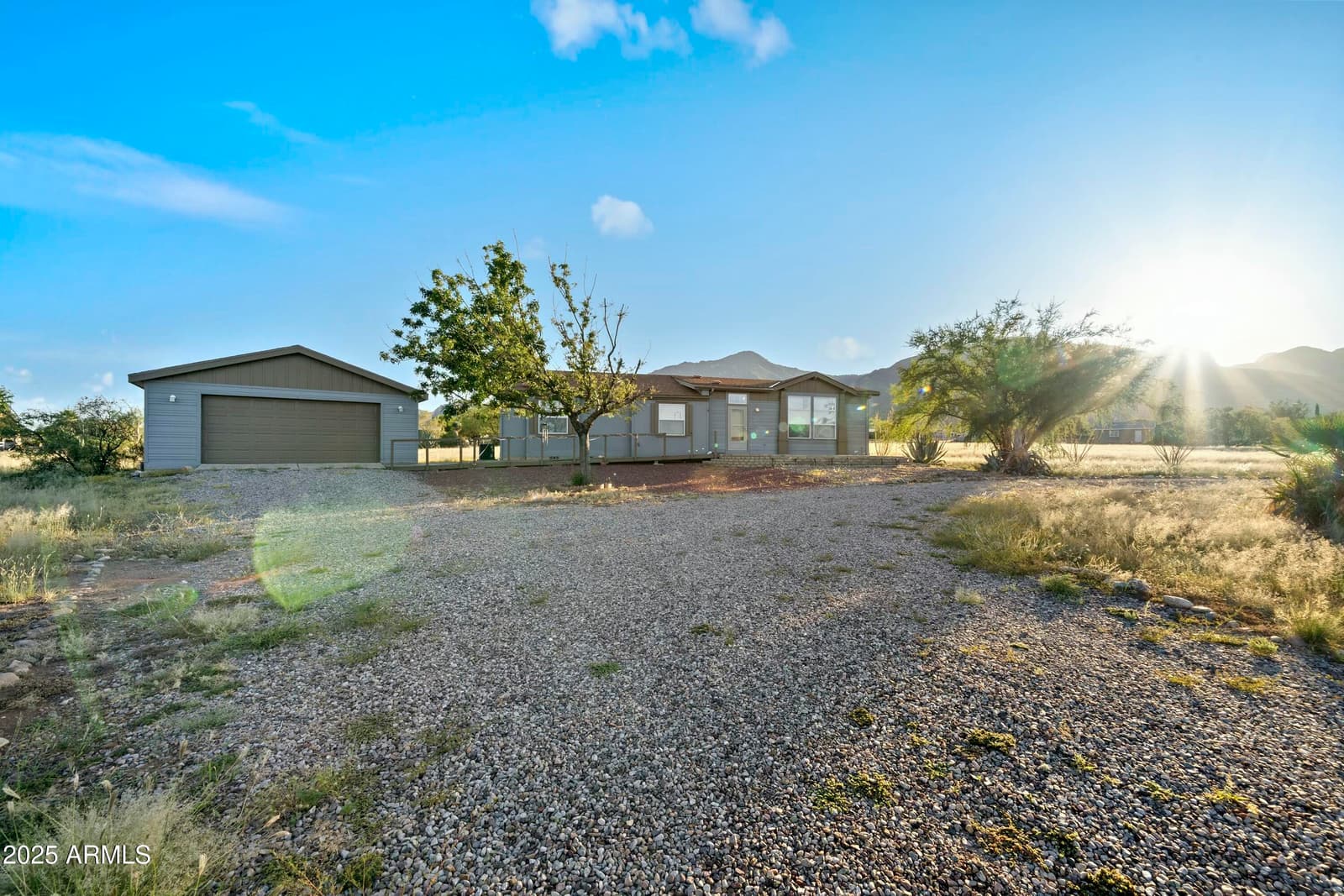 5346 E ABRANA Drive, Hereford, AZ 85615 — photo 30 of 40