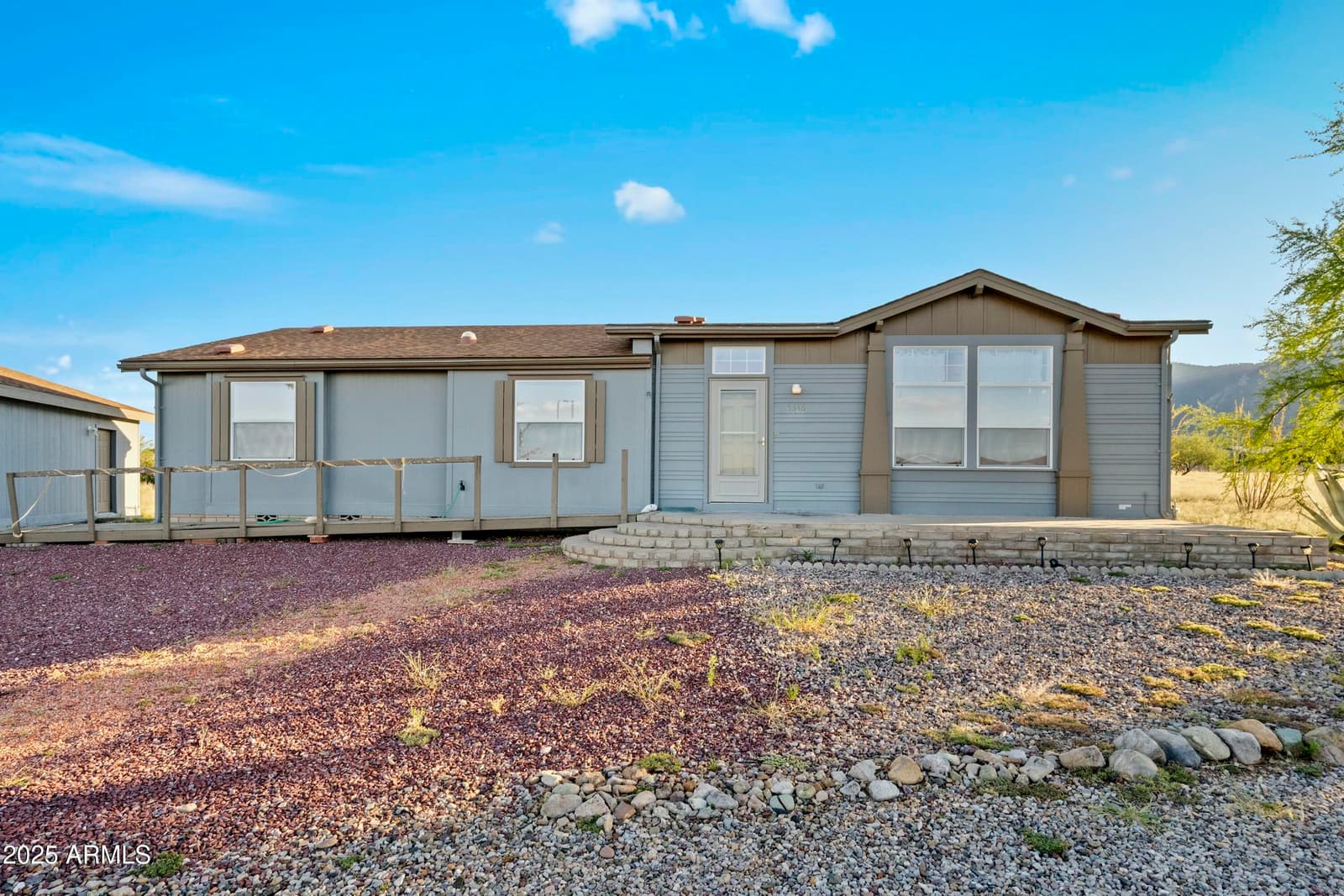 5346 E ABRANA Drive, Hereford, AZ 85615 — photo 24 of 40