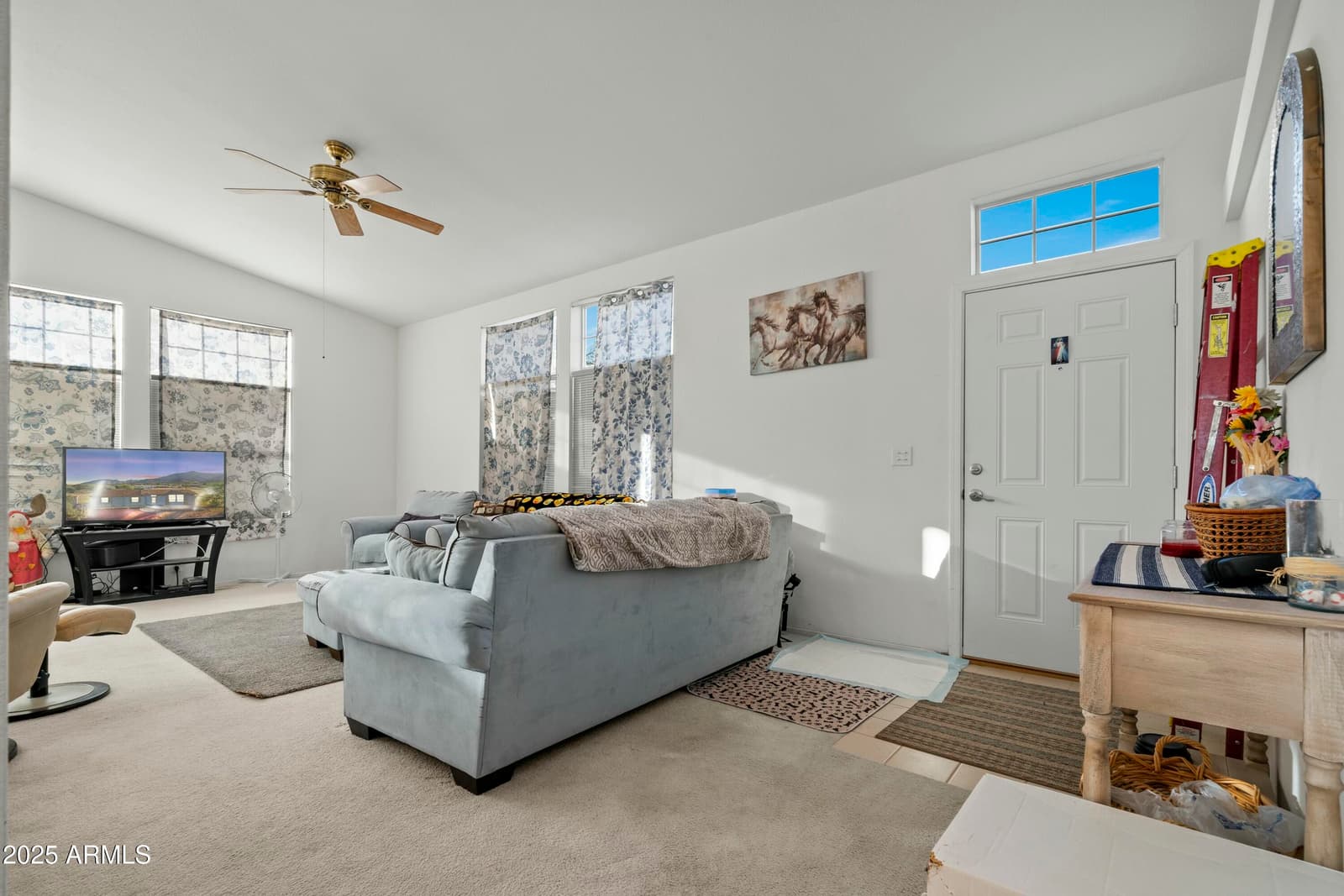 5346 E ABRANA Drive, Hereford, AZ 85615 — photo 5 of 40