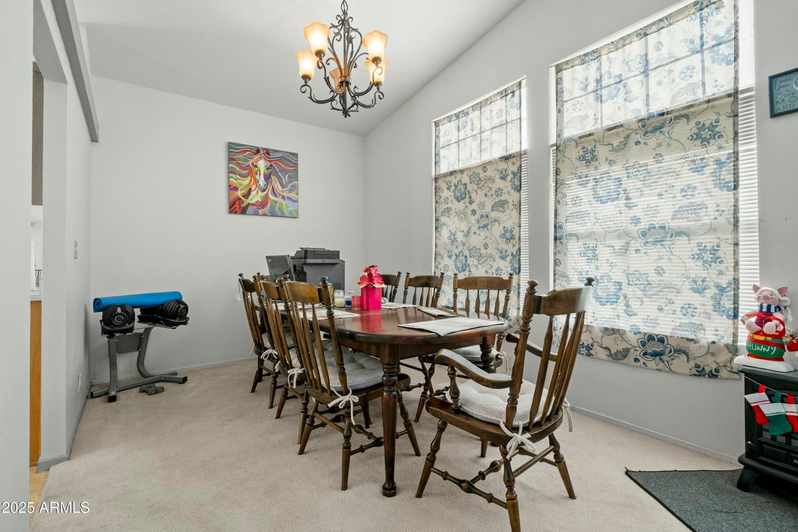5346 E ABRANA Drive, Hereford, AZ 85615 — photo 8 of 40