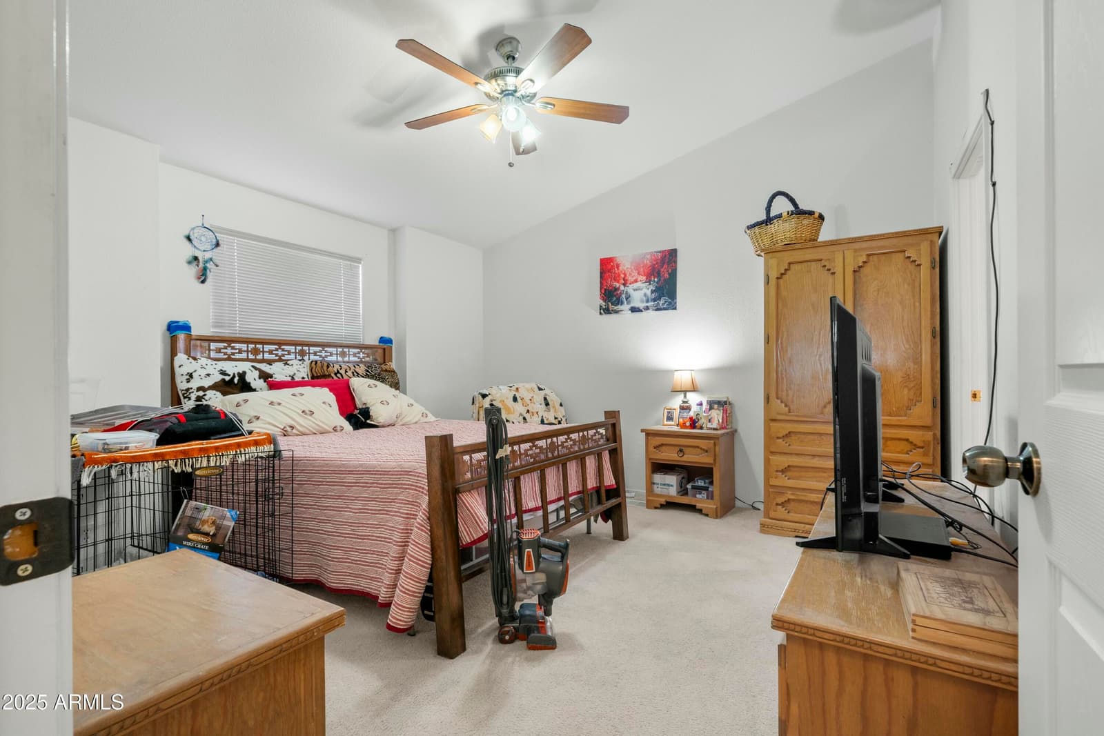 5346 E ABRANA Drive, Hereford, AZ 85615 — photo 16 of 40