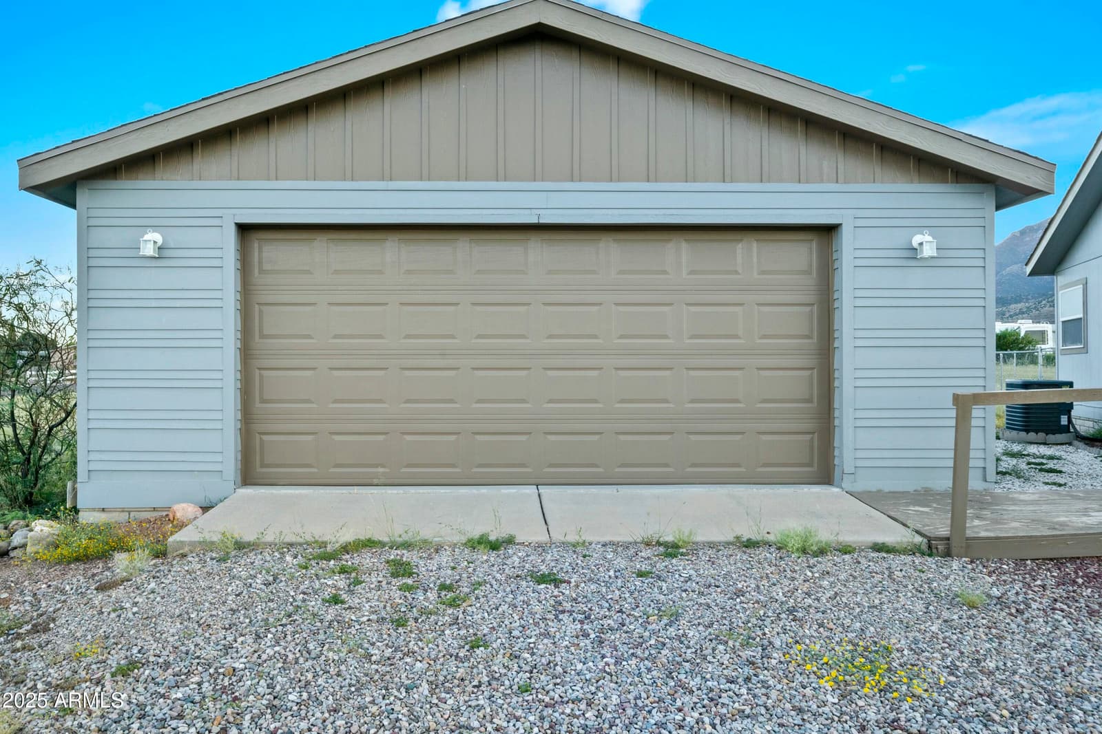 5346 E ABRANA Drive, Hereford, AZ 85615 — photo 27 of 40