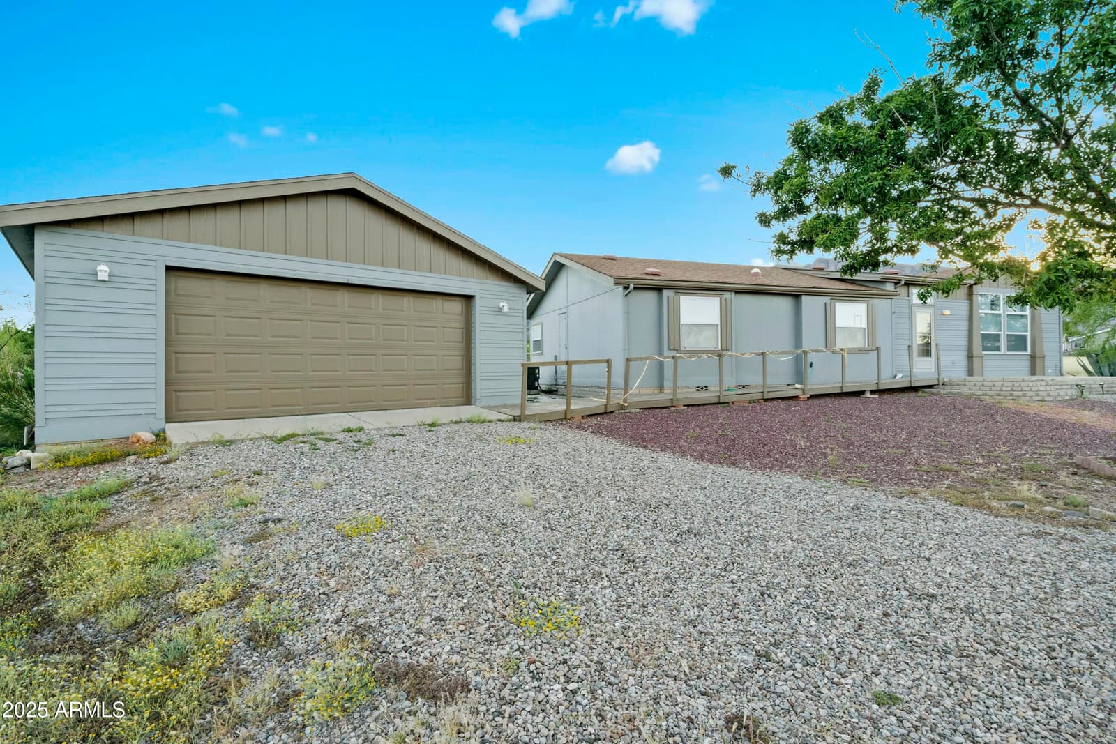 5346 E ABRANA Drive, Hereford, AZ 85615 — photo 25 of 40