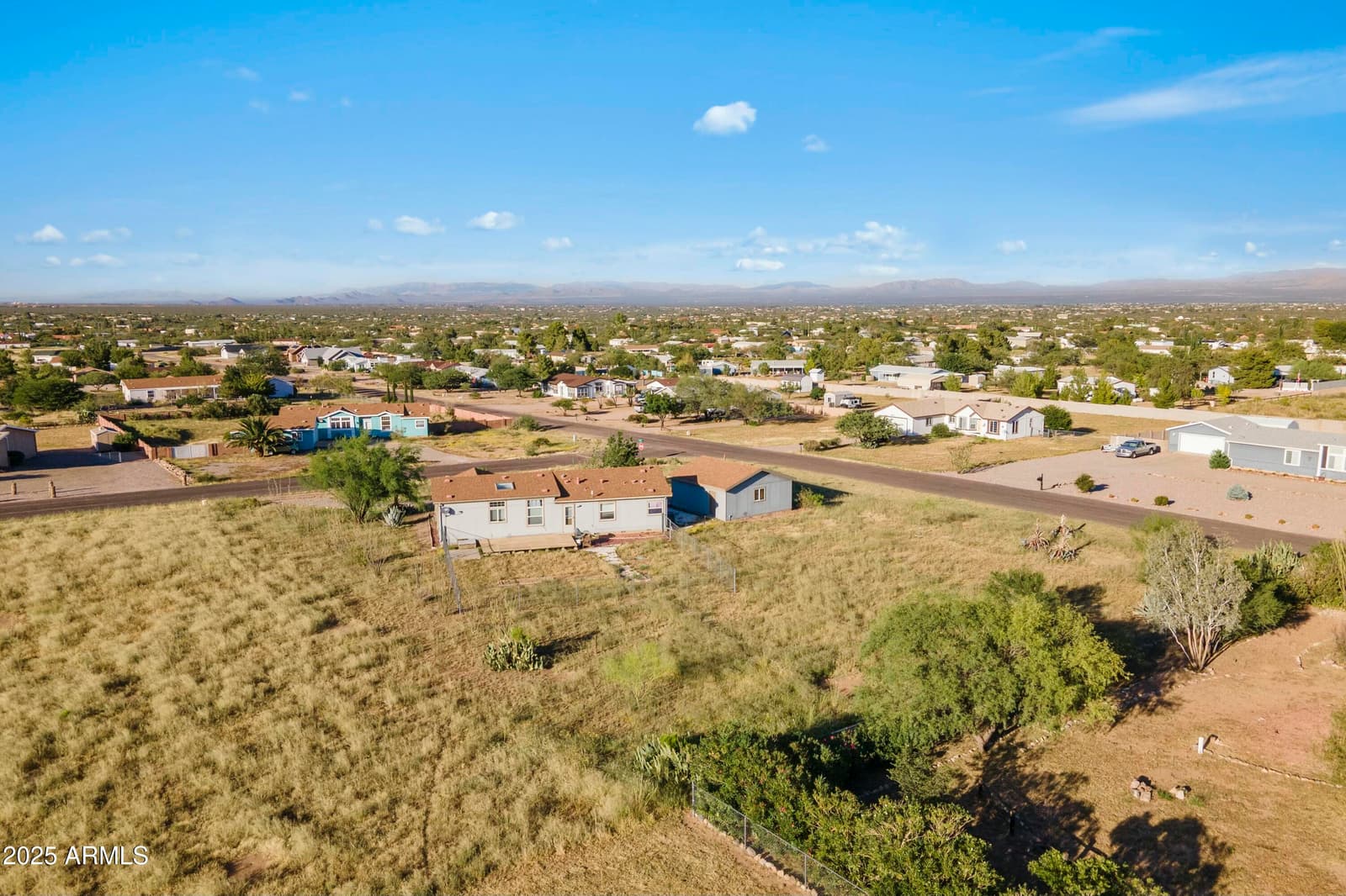 5346 E ABRANA Drive, Hereford, AZ 85615 — photo 14 of 40