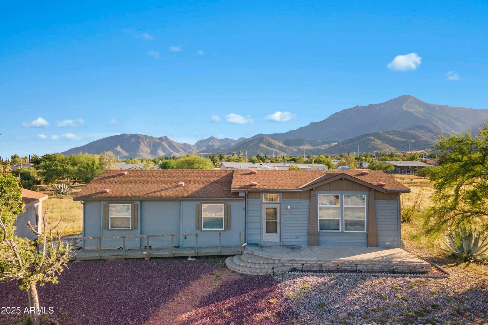 5346 E ABRANA Drive, Hereford, AZ 85615 — photo 40 of 40