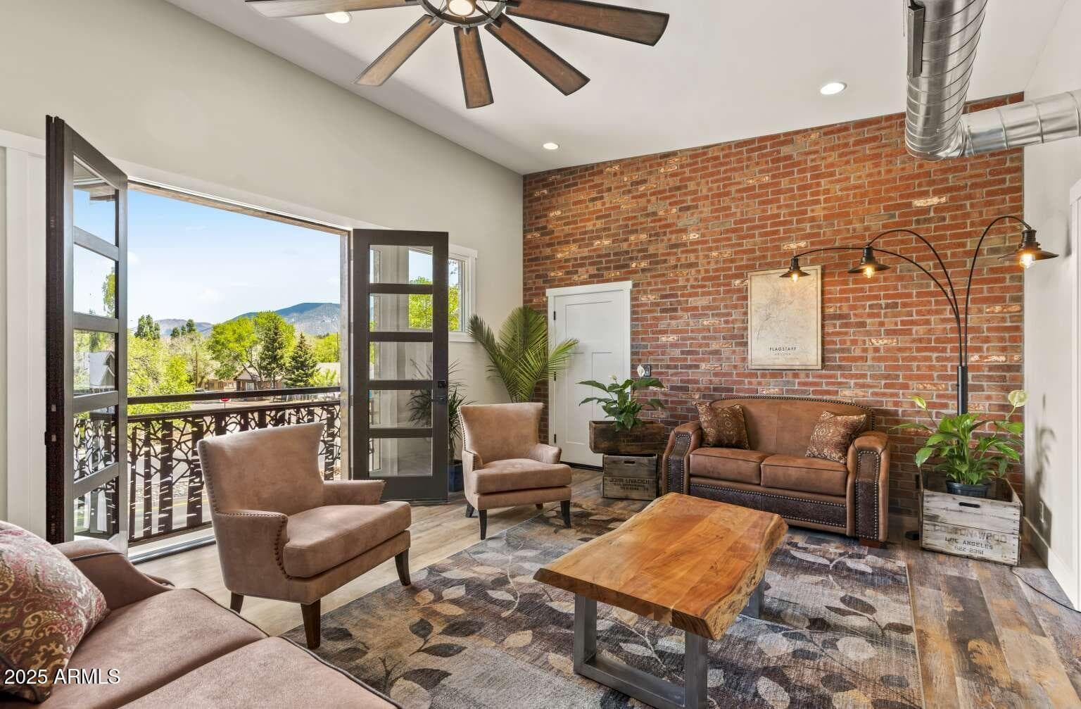 301 S O LEARY Street, Flagstaff, AZ 86001 — photo 2 of 49