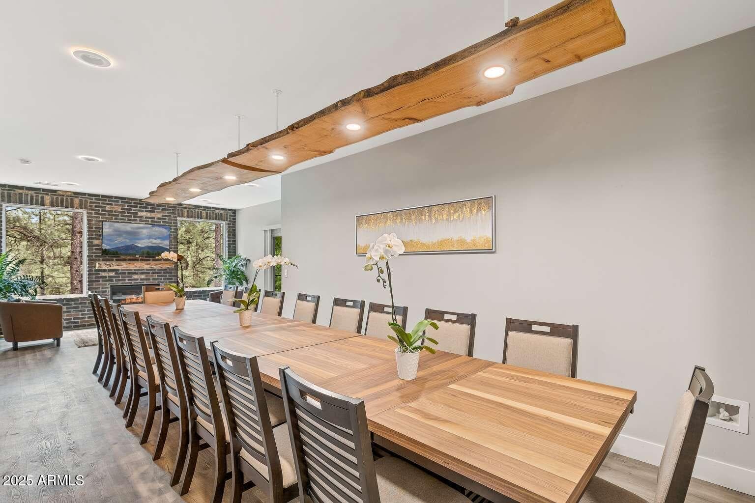 301 S O LEARY Street, Flagstaff, AZ 86001 — photo 3 of 49