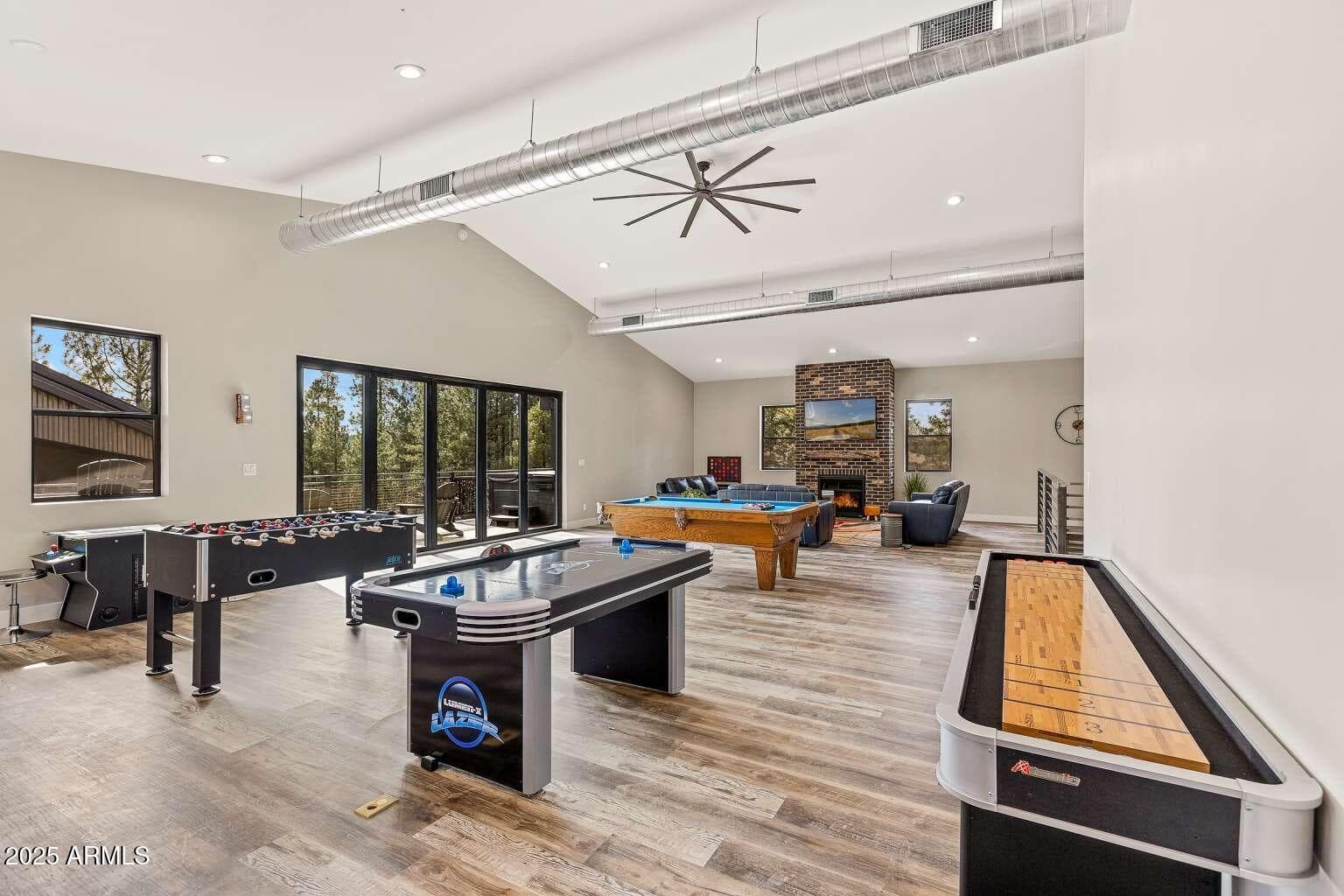 301 S O LEARY Street, Flagstaff, AZ 86001 — photo 12 of 49