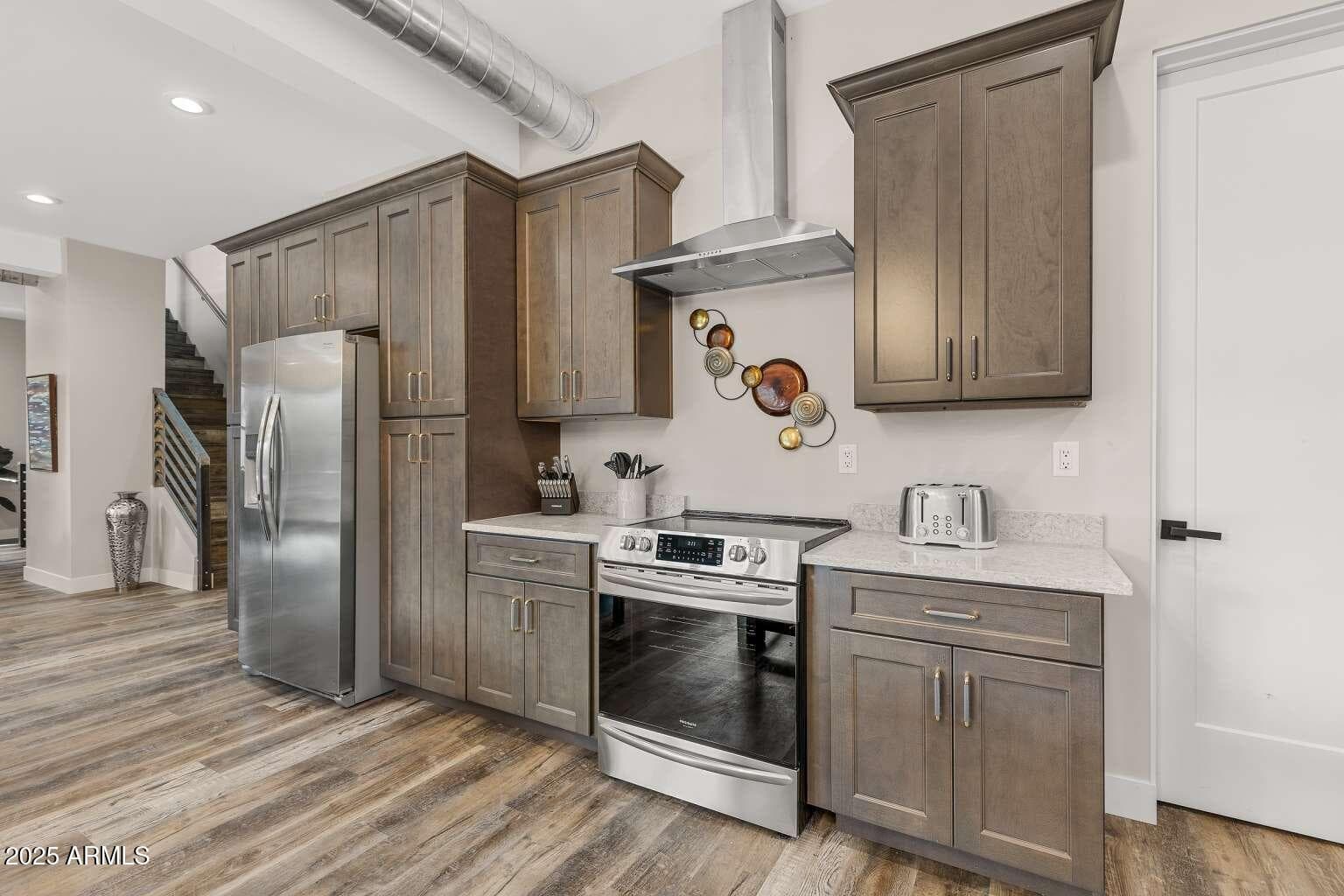 301 S O LEARY Street, Flagstaff, AZ 86001 — photo 16 of 49