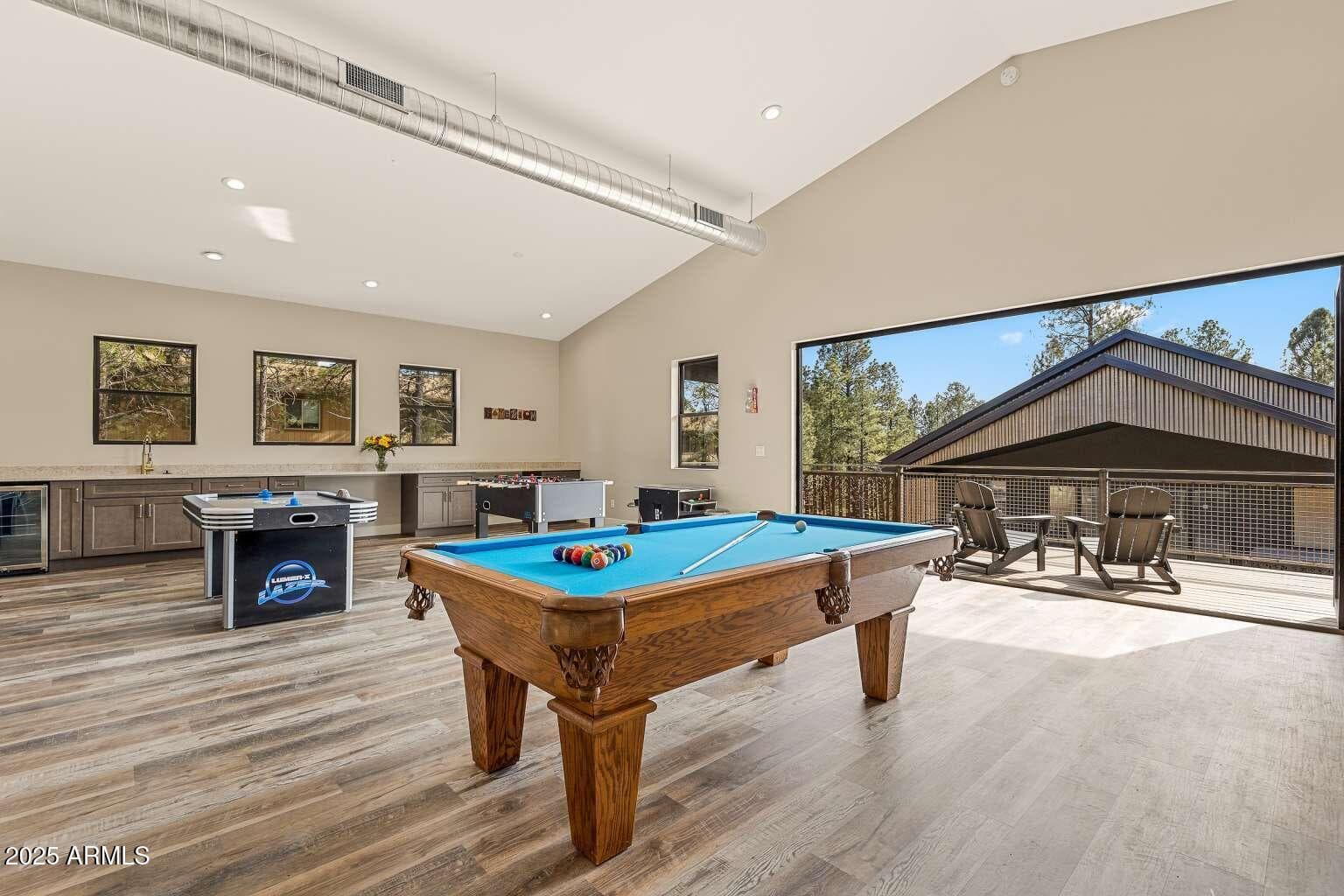 301 S O LEARY Street, Flagstaff, AZ 86001 — photo 19 of 49