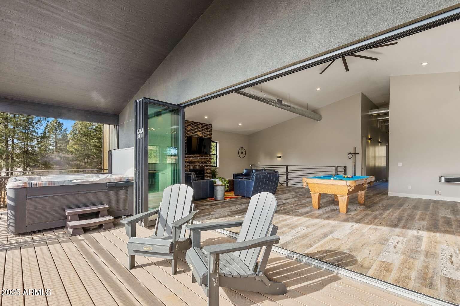 301 S O LEARY Street, Flagstaff, AZ 86001 — photo 20 of 49