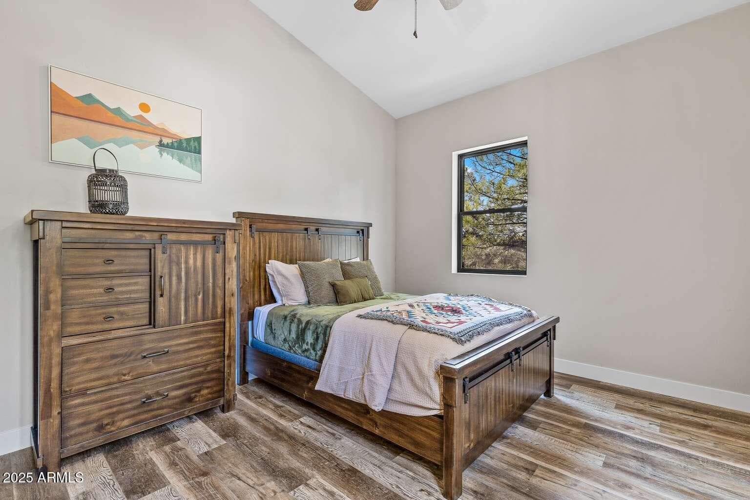 301 S O LEARY Street, Flagstaff, AZ 86001 — photo 21 of 49