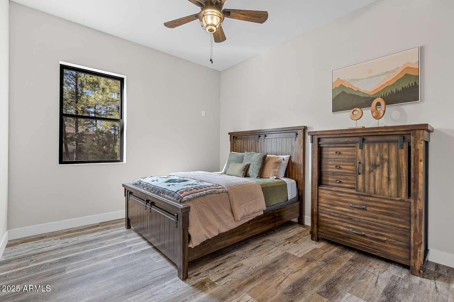 301 S O LEARY Street, Flagstaff, AZ 86001 — photo 22 of 49