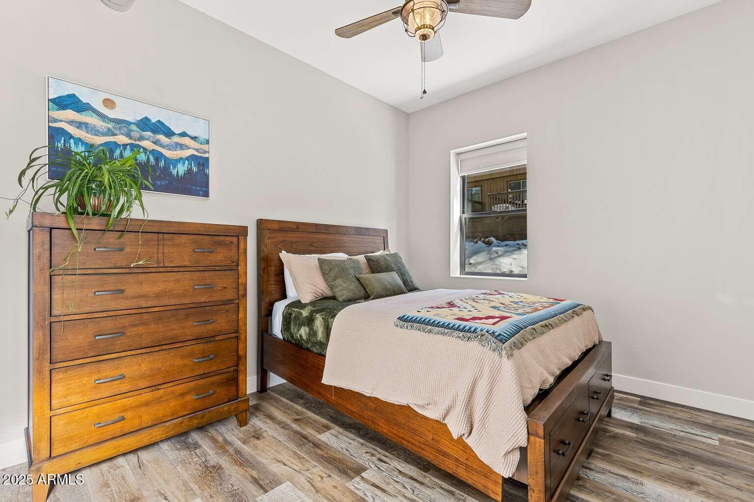 301 S O LEARY Street, Flagstaff, AZ 86001 — photo 28 of 49