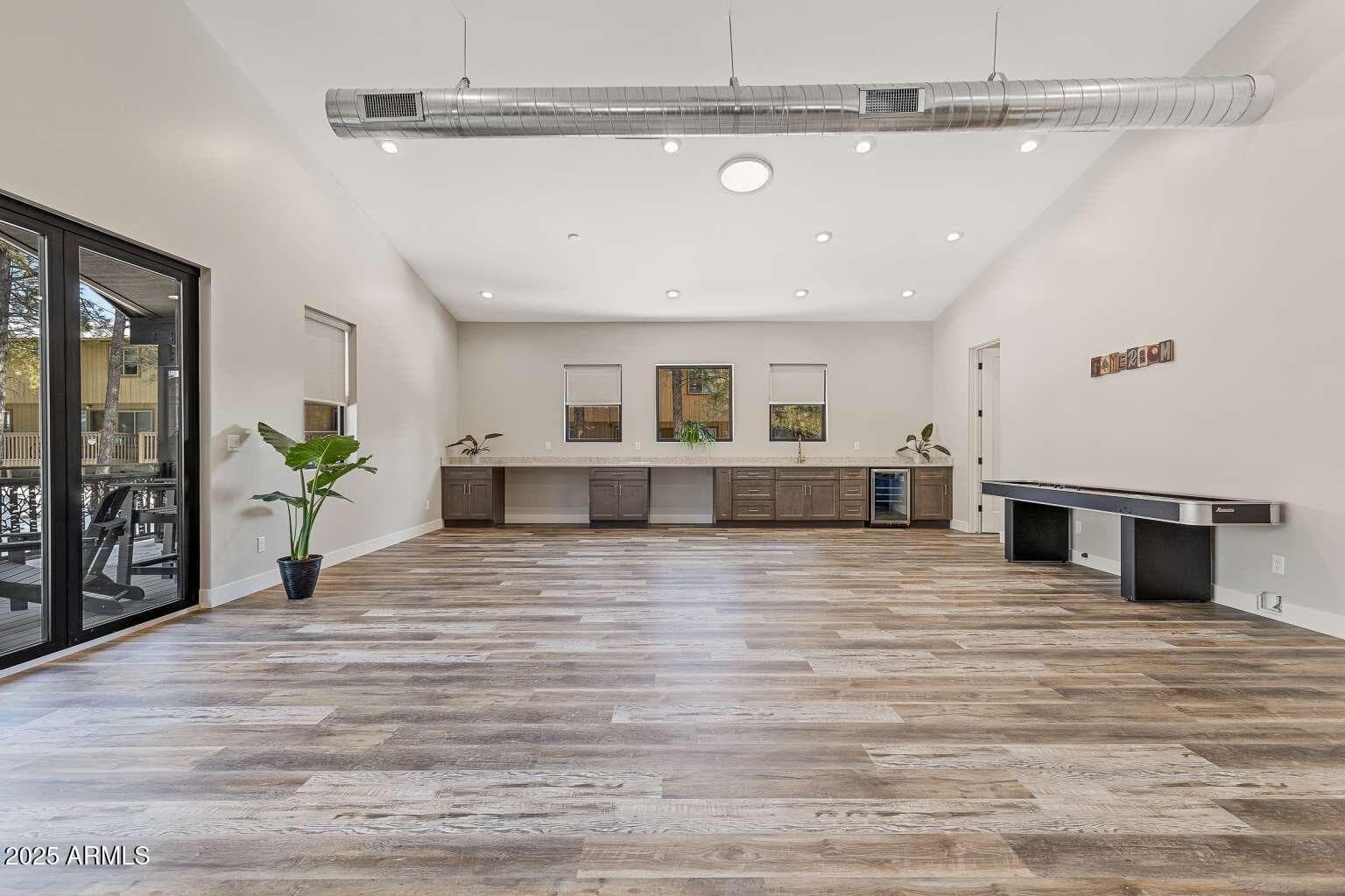 301 S O LEARY Street, Flagstaff, AZ 86001 — photo 29 of 49
