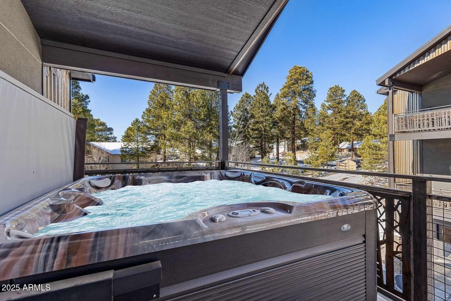 301 S O LEARY Street, Flagstaff, AZ 86001 — photo 31 of 49